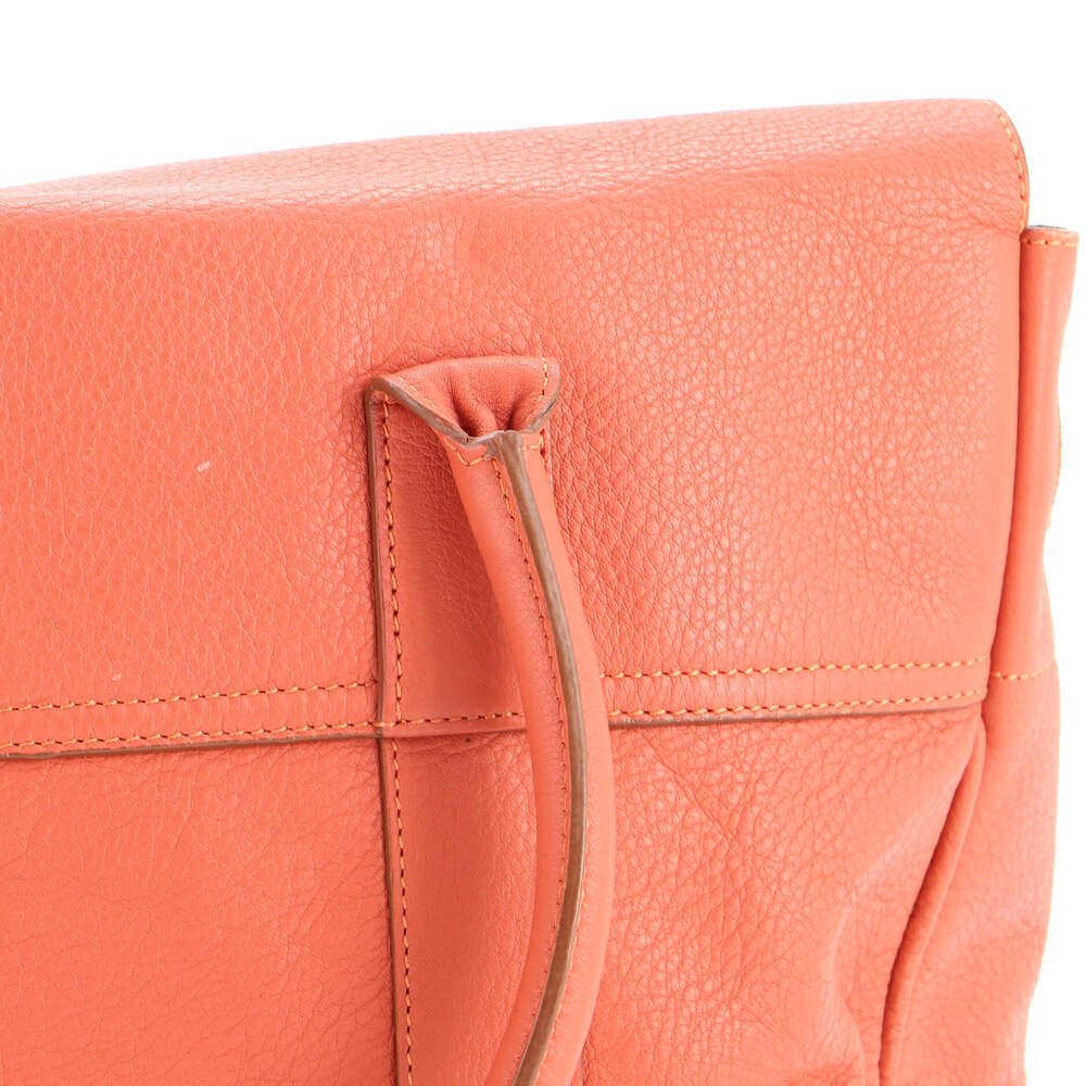 Mulberry Medium New Bayswater Satchel Leather - Picture 6 of 6